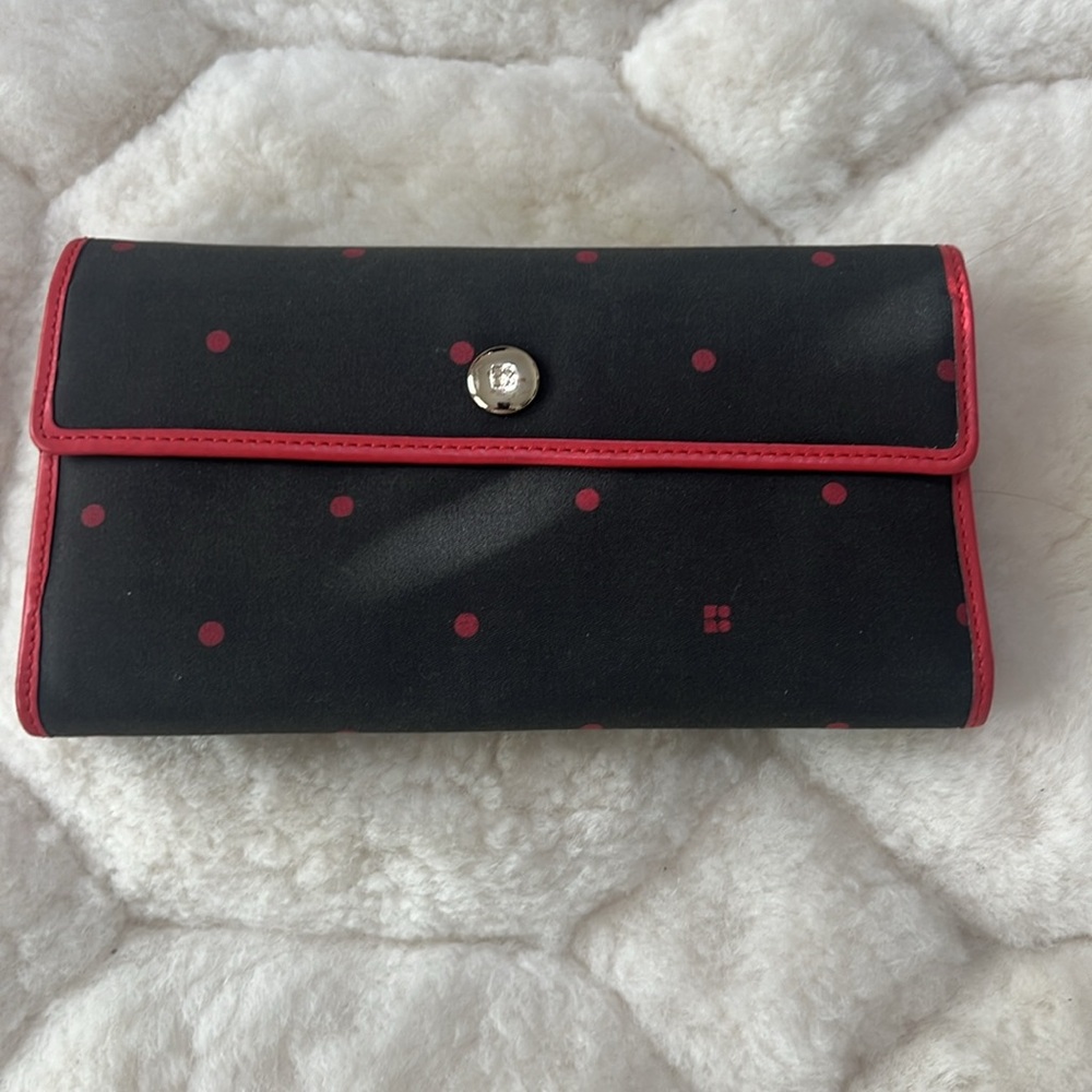 Kate ♠️ Spade